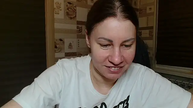 TherestlessKitty online show from 5, 4, 2026