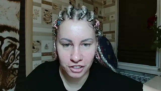 Snapshot of TherestlessKitty chatting on 24, 4, 2026 TherestlessKitty online show from 24, 4, 2026