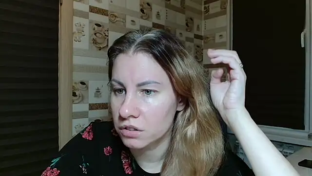 Snapshot of TherestlessKitty chatting on 22, 5, 2026 TherestlessKitty online show from 22, 5, 2026