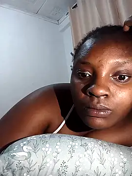 assmee online show from 20, 4, 2026