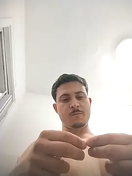 NJeffrvPeteb online show from 16, 11, 2025