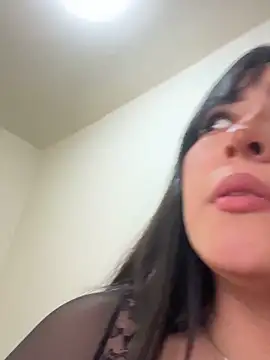 mikuru hara online show from 2, 3, 2026