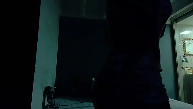 LauraEvanns online show from 7, 1, 2025