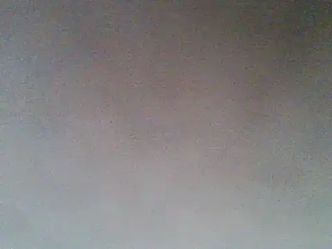 ARYANAVAILABLE online show from 1, 2, 2025