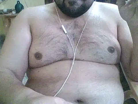 ARYANAVAILABLE online show from 4, 2, 2025