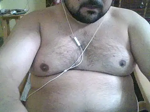 ARYANAVAILABLE online show from 6, 2, 2025