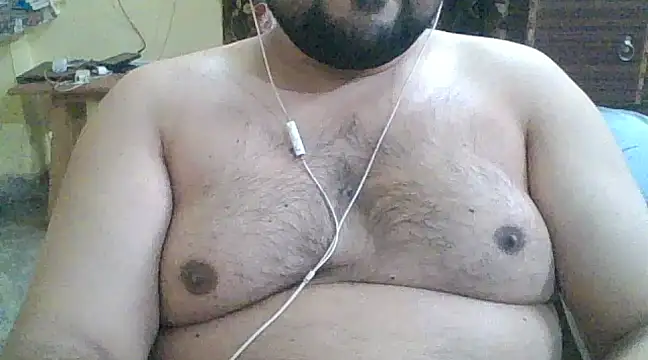 ARYANAVAILABLE online show from 13, 2, 2025