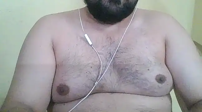 ARYANAVAILABLE online show from 19, 3, 2025