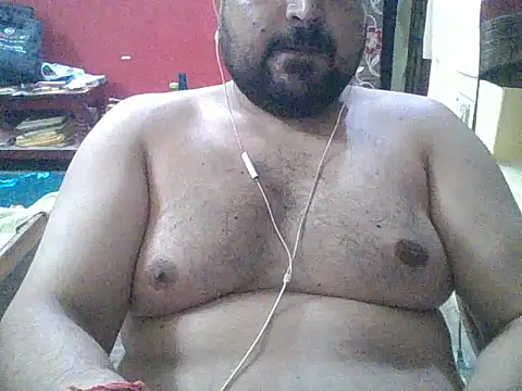 ARYANAVAILABLE online show from 15, 9, 2025