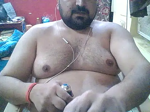 ARYANAVAILABLE online show from 16, 9, 2025