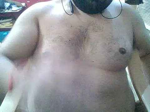 ARYANAVAILABLE online show from 27, 9, 2025