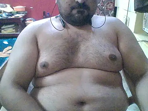 ARYANAVAILABLE online show from 20, 10, 2025