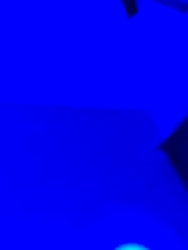 ARYANAVAILABLE online show from 16, 11, 2025