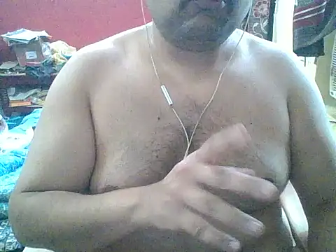 ARYANAVAILABLE online show from 3, 2, 2026