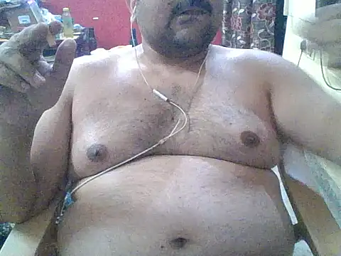 ARYANAVAILABLE online show from 3, 3, 2026