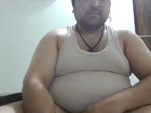 ARYANAVAILABLE online show from 5, 7, 2026