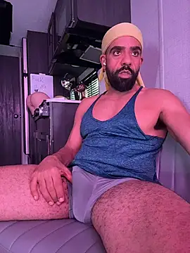 Snapshot of DirtyDrizzy chatting on 11, 2, 2026 DirtyDrizzy online show from 11, 2, 2026