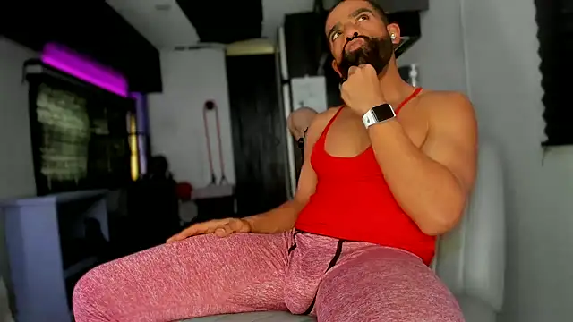 Snapshot of DirtyDrizzy chatting on 15, 2, 2026 DirtyDrizzy online show from 15, 2, 2026