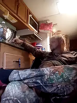 Snapshot of tjmacksjr chatting on 6, 12, 2024 tjmacksjr online show from 6, 12, 2024