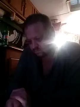 Snapshot of tjmacksjr chatting on 10, 12, 2024 tjmacksjr online show from 10, 12, 2024