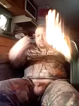 Snapshot of tjmacksjr chatting on 11, 12, 2024 tjmacksjr online show from 11, 12, 2024