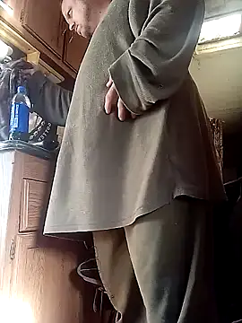 Snapshot of tjmacksjr chatting on 17, 12, 2024 tjmacksjr online show from 17, 12, 2024