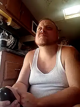 Snapshot of tjmacksjr chatting on 18, 12, 2024 tjmacksjr online show from 18, 12, 2024