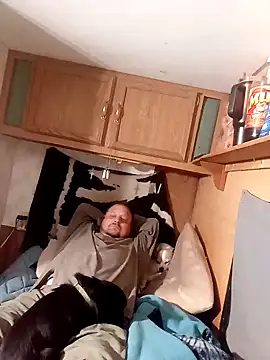 Snapshot of tjmacksjr chatting on 23, 12, 2024 tjmacksjr online show from 23, 12, 2024