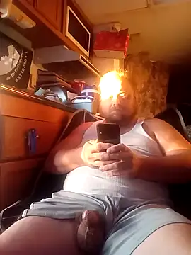 Snapshot of tjmacksjr chatting on 3, 2, 2025 tjmacksjr online show from 3, 2, 2025