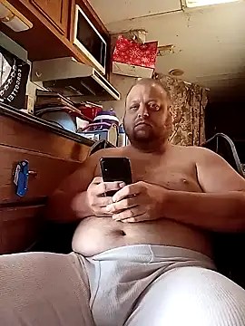 Snapshot of tjmacksjr chatting on 11, 3, 2025 tjmacksjr online show from 11, 3, 2025