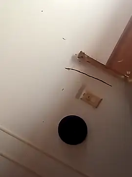 Snapshot of tjmacksjr chatting on 15, 11, 2025 tjmacksjr online show from 15, 11, 2025