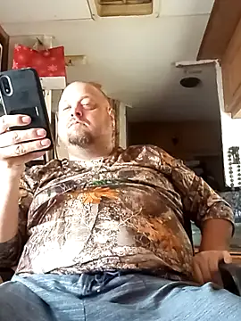 tjmacksjr online show from 30, 11, 2025