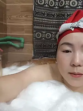 Sweetlove 77 online show from 3, 1, 2025