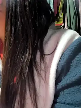 Sweetlove 77 online show from 4, 1, 2025