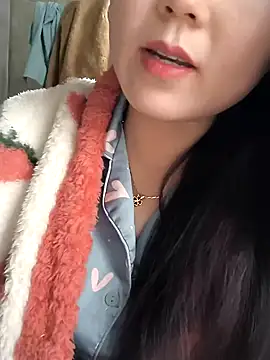 Sweetlove 77 online show from 5, 1, 2025