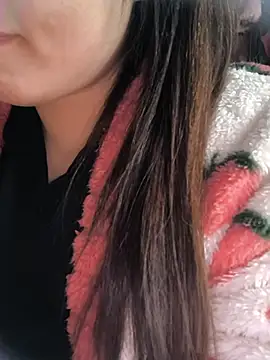 Sweetlove 77 online show from 6, 1, 2025