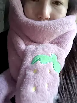 Sweetlove 77 online show from 13, 1, 2025