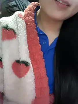 Sweetlove 77 online show from 14, 1, 2025