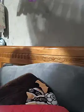 Sweetlove 77 online show from 20, 1, 2025