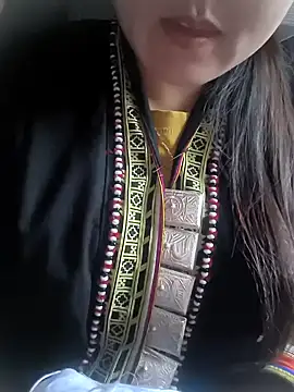 Sweetlove 77 online show from 30, 1, 2025