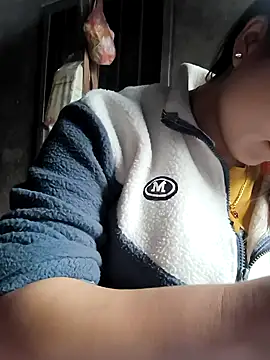 Sweetlove 77 online show from 31, 1, 2025