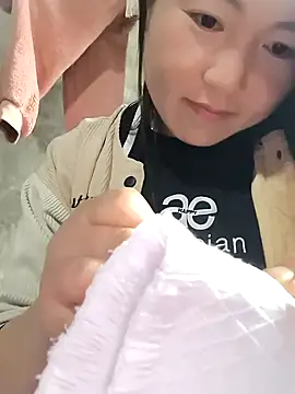 Sweetlove 77 online show from 18, 2, 2025