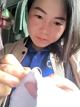 Sweetlove 77 online show from 20, 2, 2025