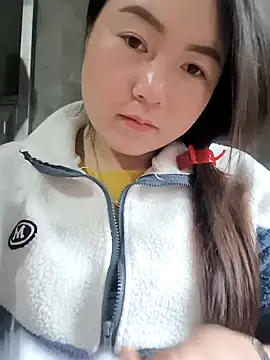 Sweetlove 77 online show from 25, 2, 2025