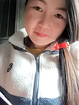 Sweetlove 77 online show from 25, 2, 2025