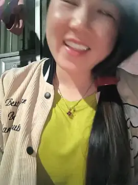 Sweetlove 77 online show from 27, 2, 2025