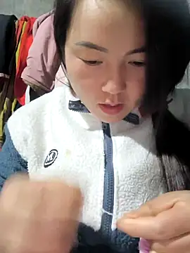 Sweetlove 77 online show from 4, 3, 2025