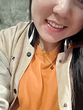 Sweetlove 77 online show from 11, 3, 2025