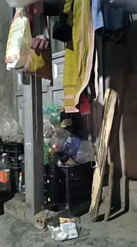 Sweetlove 77 online show from 16, 3, 2025