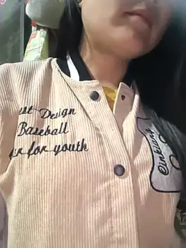 Sweetlove 77 online show from 20, 3, 2025